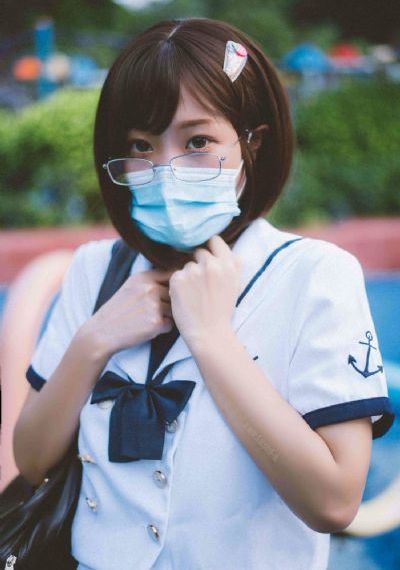 仙逆免费观看全集完整版动漫