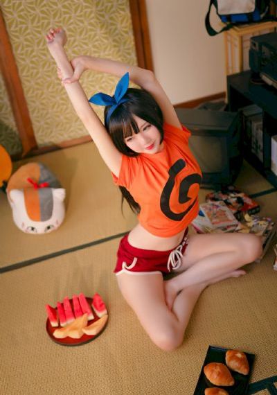 乡村爱情3免费完整版在线观看