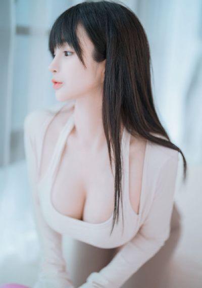 农场主的女儿1973年美国