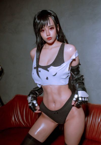 yy6080韩国理论片在线观看
