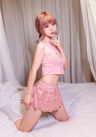 色就去干