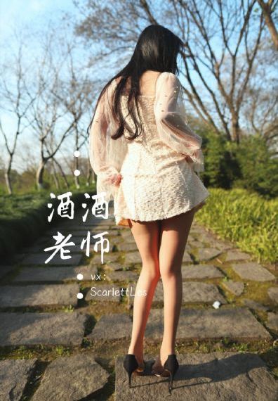 新建文件夹在线观看