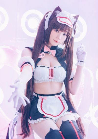 女友的妈妈hd