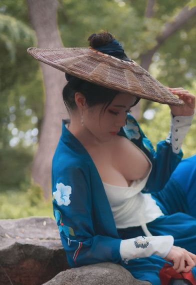 我们恋爱吧第6季