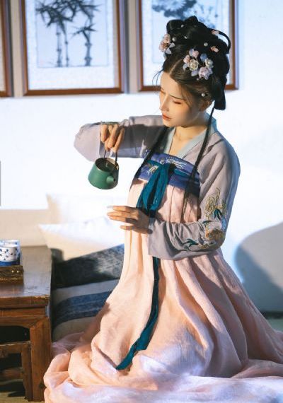 欲望酒店完整版