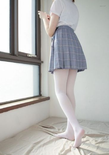 免费国产片