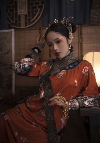 大明风华电视剧多少集