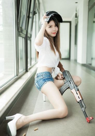 汤唯色戒电影