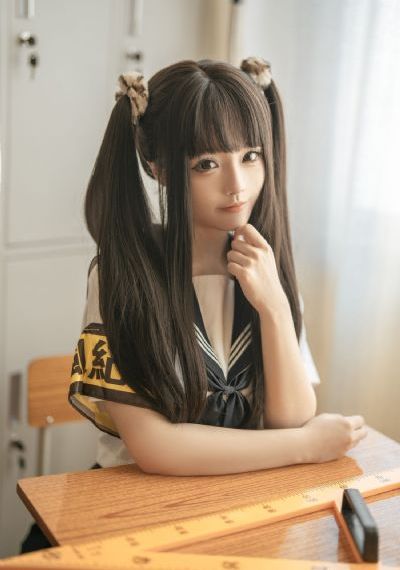 国产1区2区