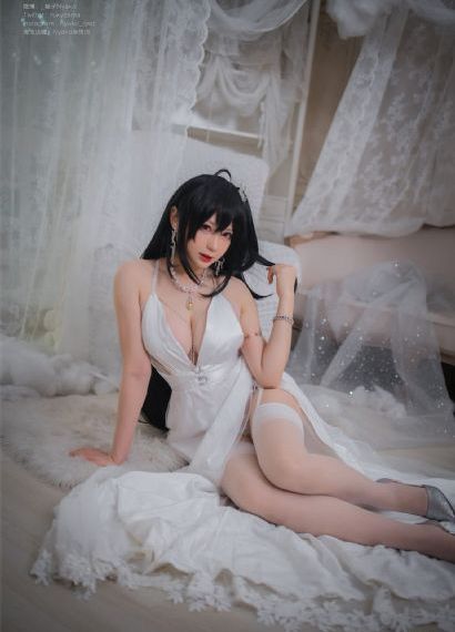 女人隐私免费看