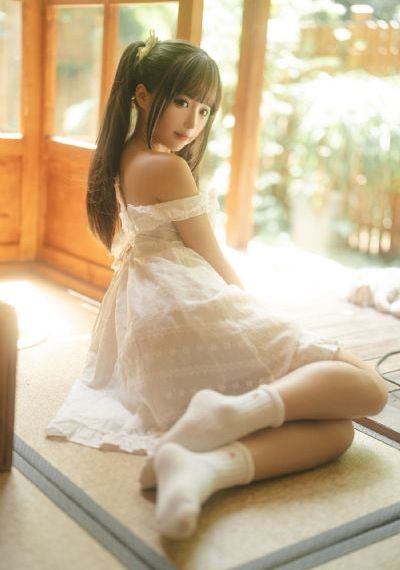 年轻的妈妈免费看