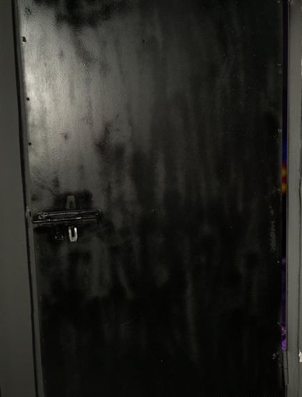 大胸女友hd在线播放
