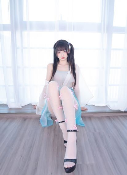 土豆星球