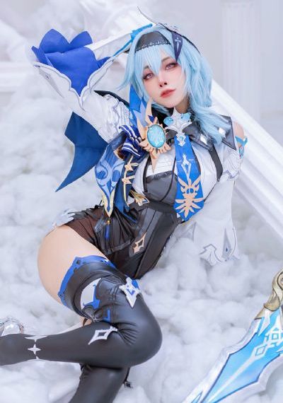教室脔到她哭h粗话h好爽视频