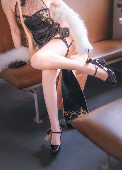 王子的本命是恶役免费观看