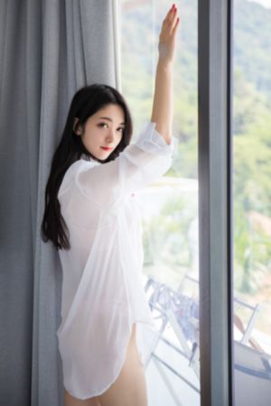 公公与儿媳电影