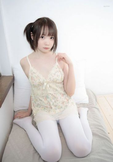 黑魔法降头