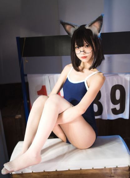 老九门番外之恒河杀树
