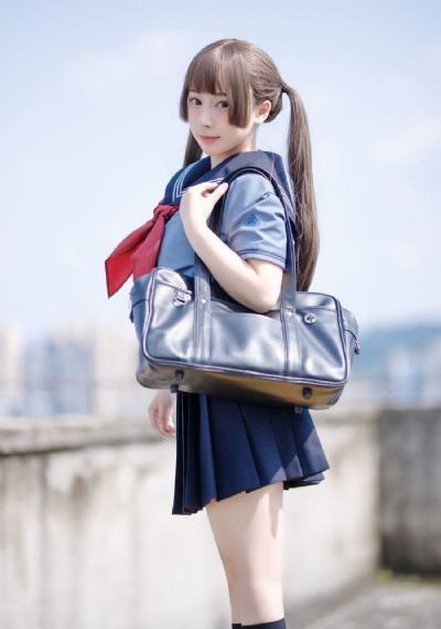 岁月风云国语免费观看完整版