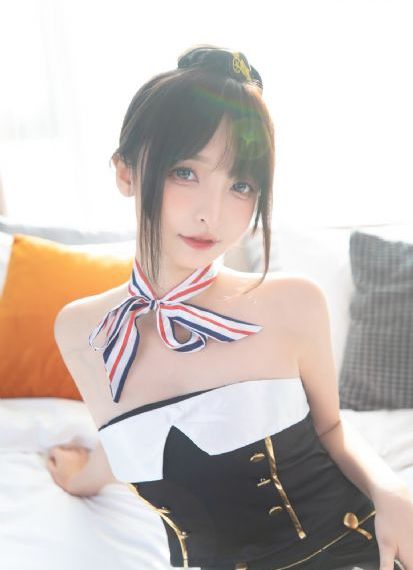 红桃免费观看电视剧庆余年第二