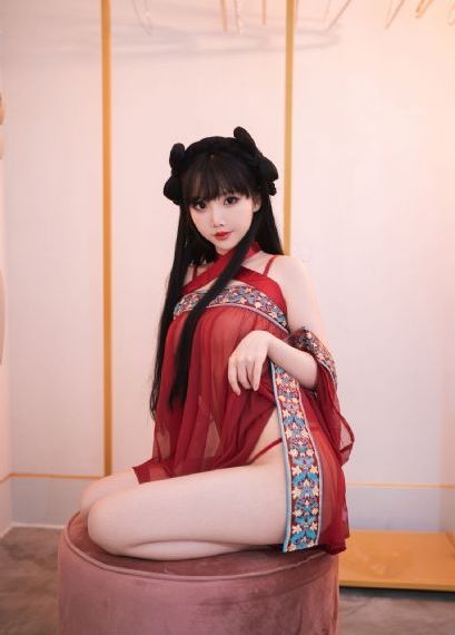 前度电影粤语完整版在线观看