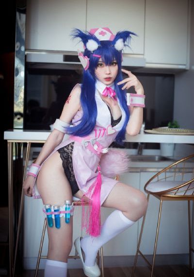 爱你西蒙
