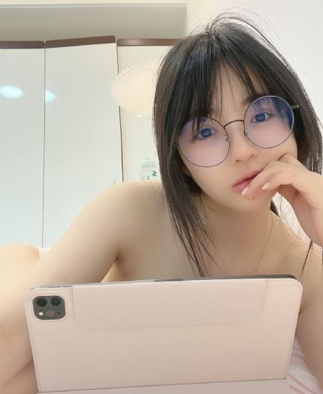 马斯顿教授与神奇女侠 电影