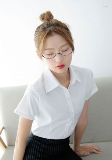 少女动漫在线观看免费观看