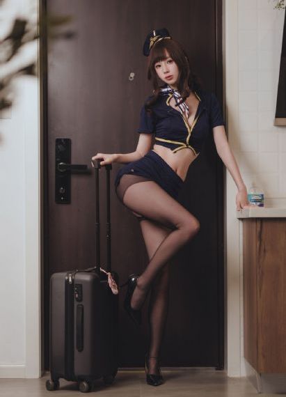林正英僵尸片全部电影免费版