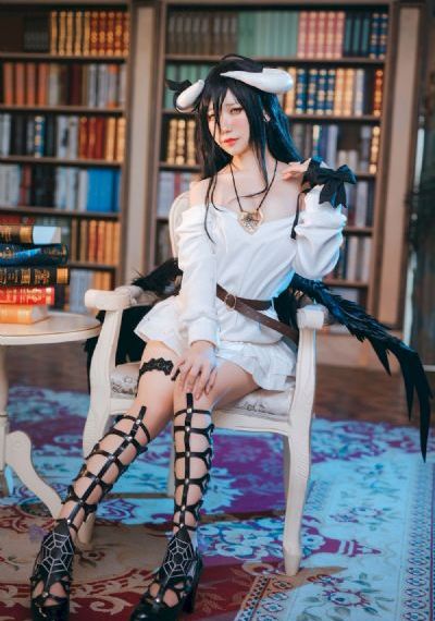 逃跑的女孩