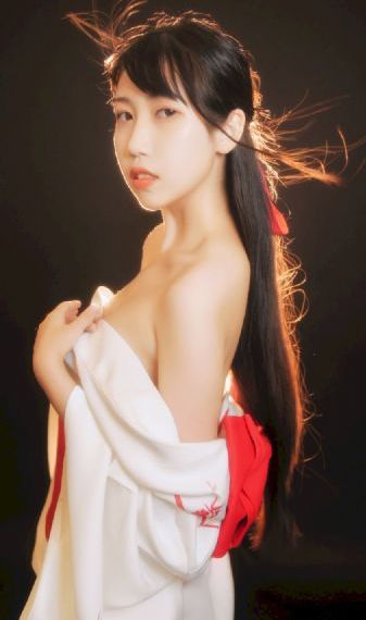 年轻的子hd中文