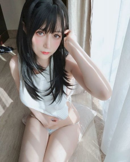 奔跑吧第十一季免费完整版