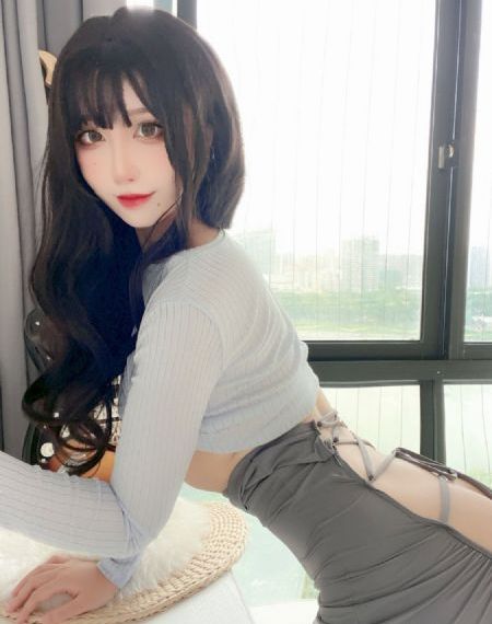 庆余年第二季电视剧全集在线观看