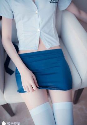 12集电视剧静媛的悲伤