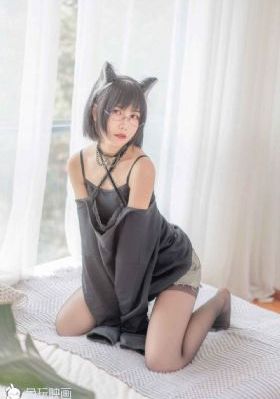 美人天下