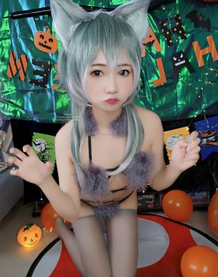 又见一帘幽梦免费观看