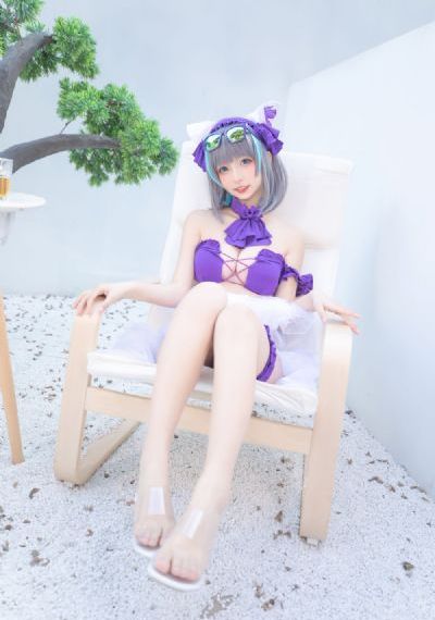 穿刺公媳情
