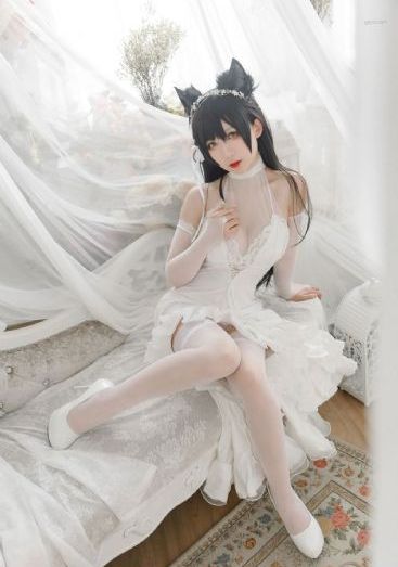 女儿国在线观看免费完整版