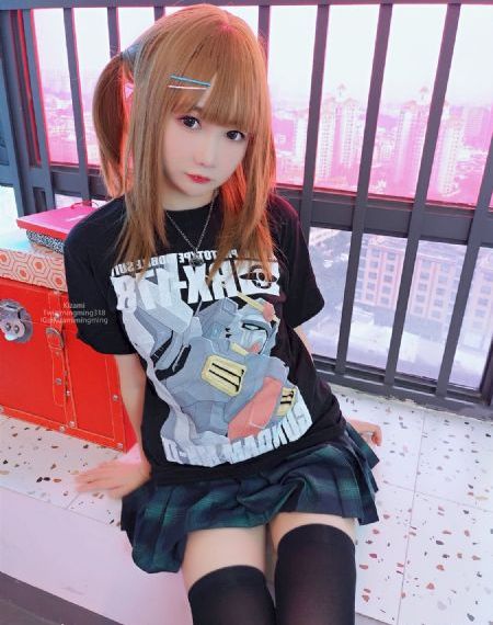 天堂最新