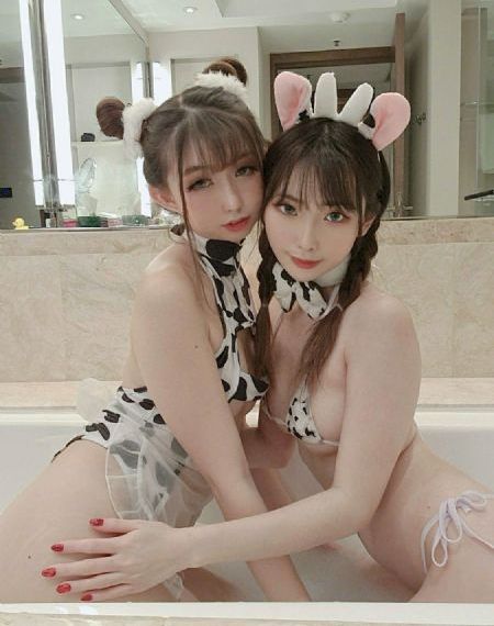何三妹电视剧全集免费观看