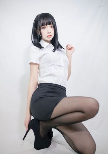 三奸3