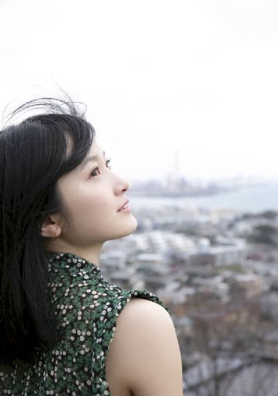 《私藏浪漫》