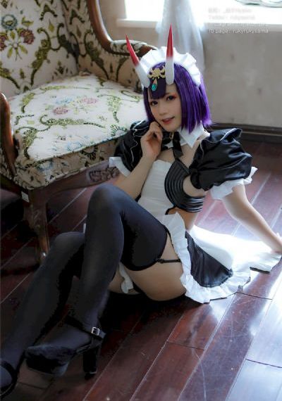 哥布林洞窟四集免费