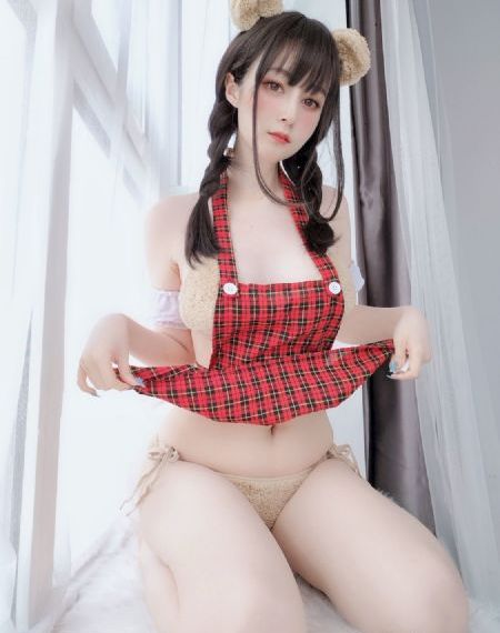 航海王在线观看免费版完整版