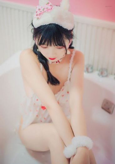 快乐至上在线观看完整版