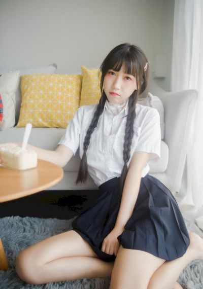 蜘蛛电影