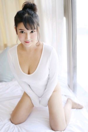 新龙门客栈