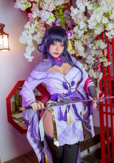 东方红电视剧
