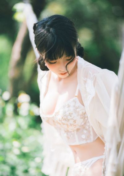 绿巨人黄