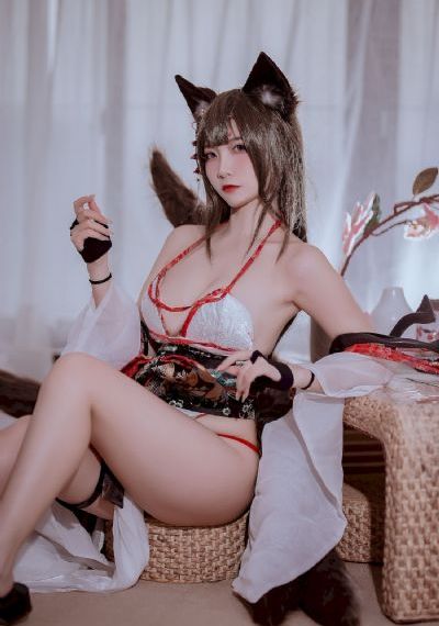 男男强制爱